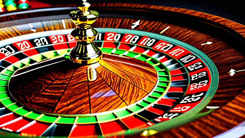Onlayn Poker Uzbek — Maqola