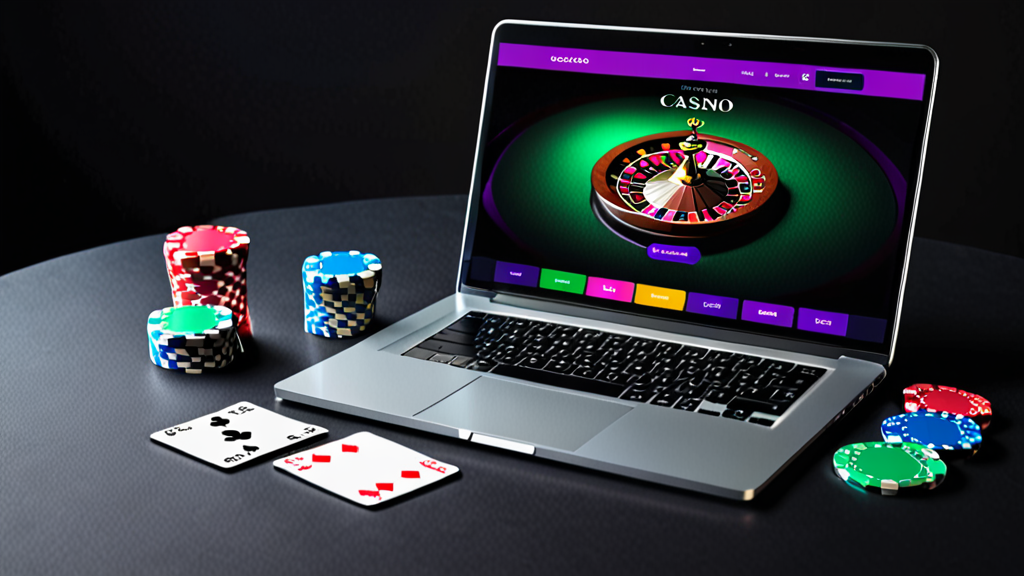 Onlayn Poker Uzbek — Maqola
