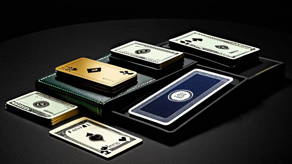 Onlayn Poker Uzbek — Maqola